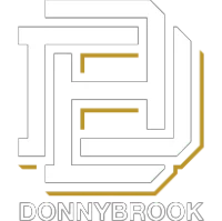 Donnybrook