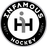 Infamous Hockey