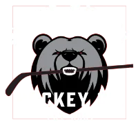 West Coast Hockey